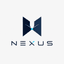 NEXUS Logo